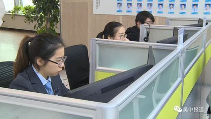 办公技巧很熟练的人怎么形容