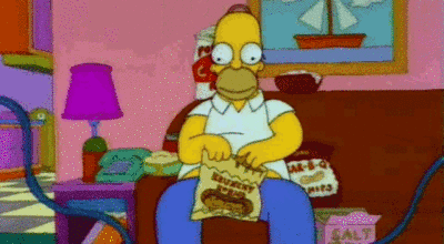 干点副业卖东西