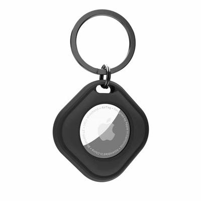 副业平台要收费吗