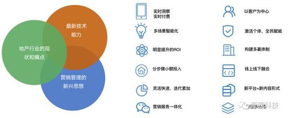 行业洞察的目的