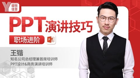 职场培训心得体会