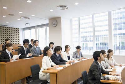 职场培训是什么意思