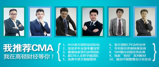 职场培训励志经典句子