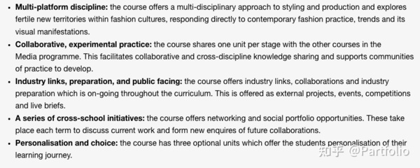 敏锐的市场洞察能力