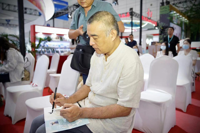 好的新媒体选题