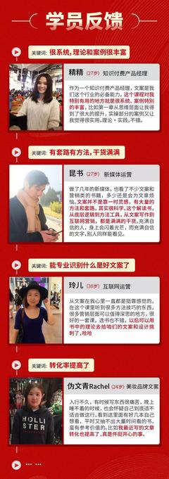 关于副业的文案怎么写