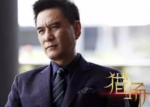 职场进阶三部曲