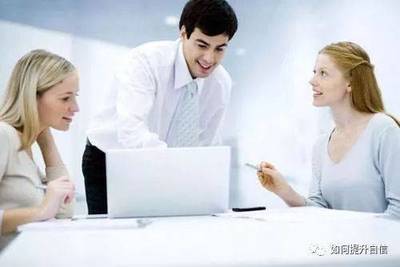 熟练掌握的办公软件有哪些