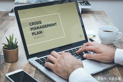 行业洞察力怎么写简历