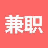 副业做点啥好一点