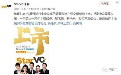 副业是什么意思啊