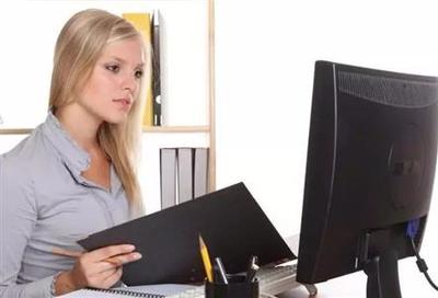 办公操作流程视频教程