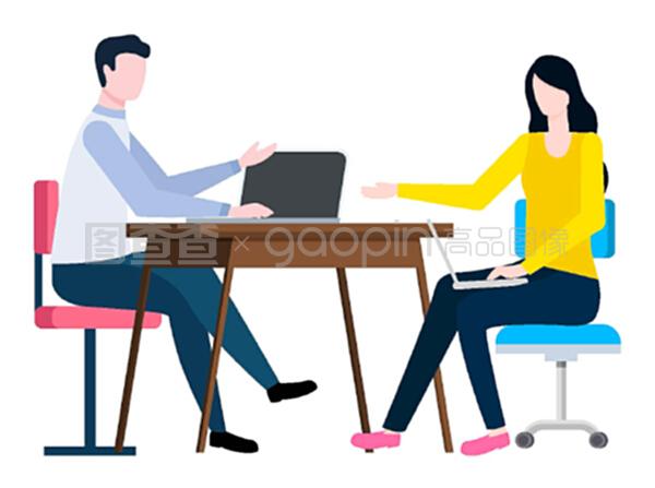 办公方式有哪些