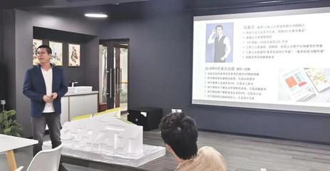 关于职场成长蜕变的文章