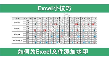 excel办公小技巧合集#excel#