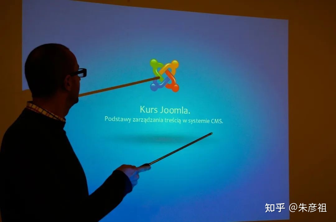 新媒体职称考试