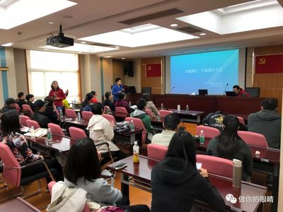 职场训练的价值体现在哪些方面