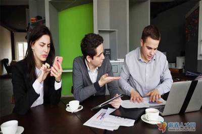 办公技巧有哪些