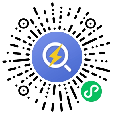 行业洞察力分几方面