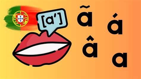 副业到底做什么好