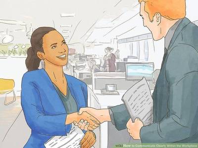 办公技巧的重要性有哪些