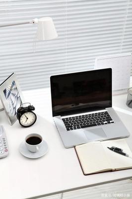 简单的办公操作