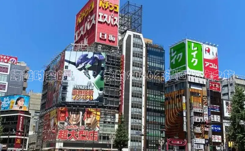 天天漫画韩漫免费阅读
